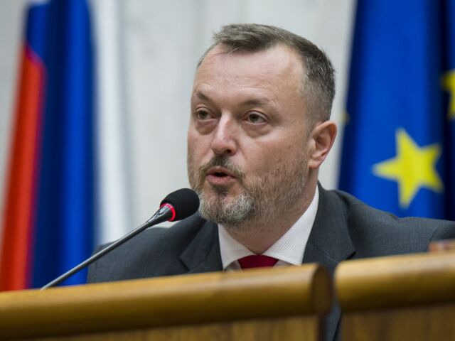 Milan Krajniak