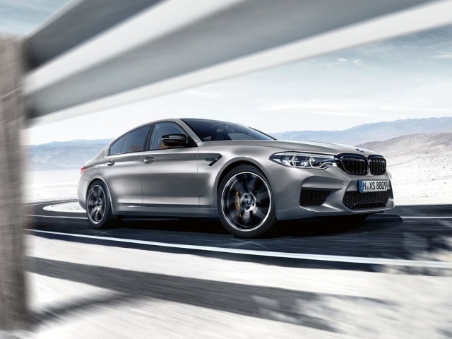 BMW-M5 Competition-2019-1024-03
