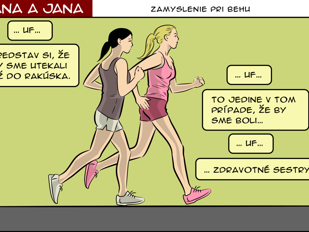 Gašparec, 12.5.2018