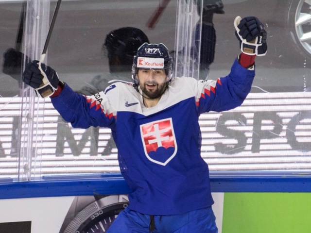 Dávid Buc