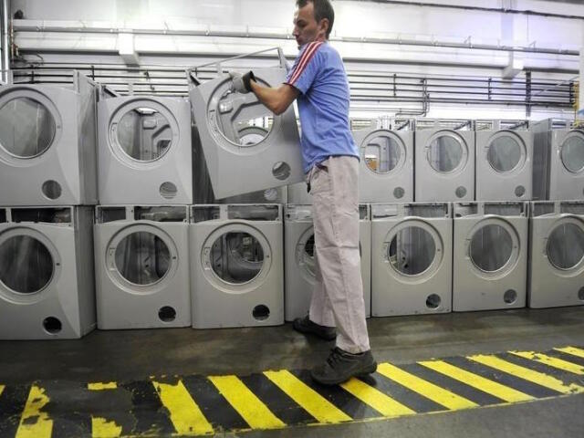 Gorenje