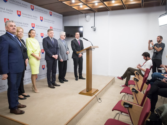 richter, fico, tomáš