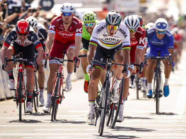 Sagan