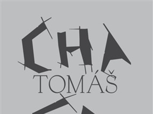 Tomáš Hučko - Chaconna. 