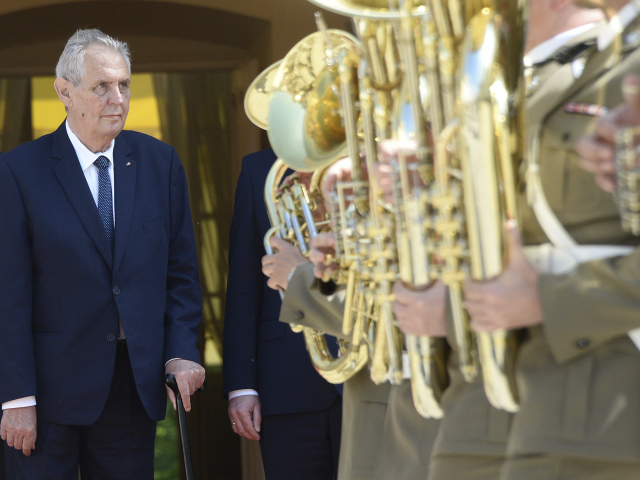 Zeman