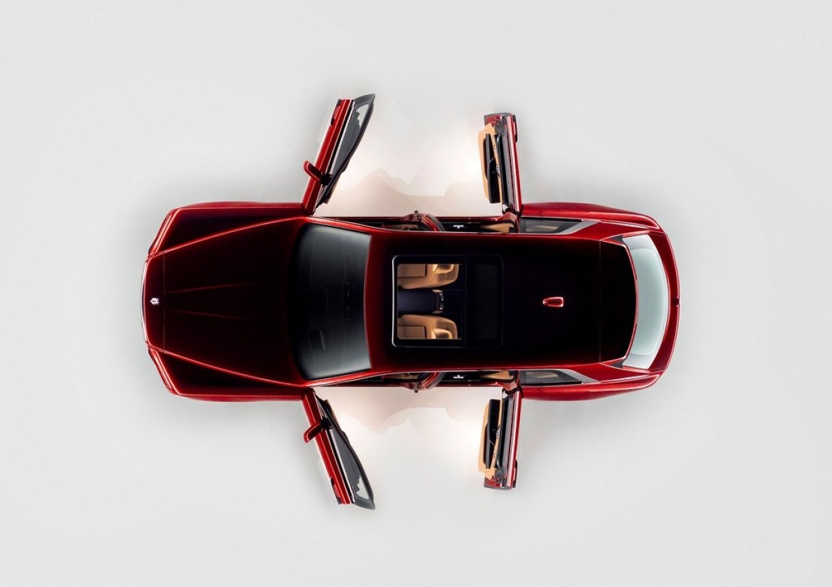 Rolls-Royce-Cullinan-2019-1024-11