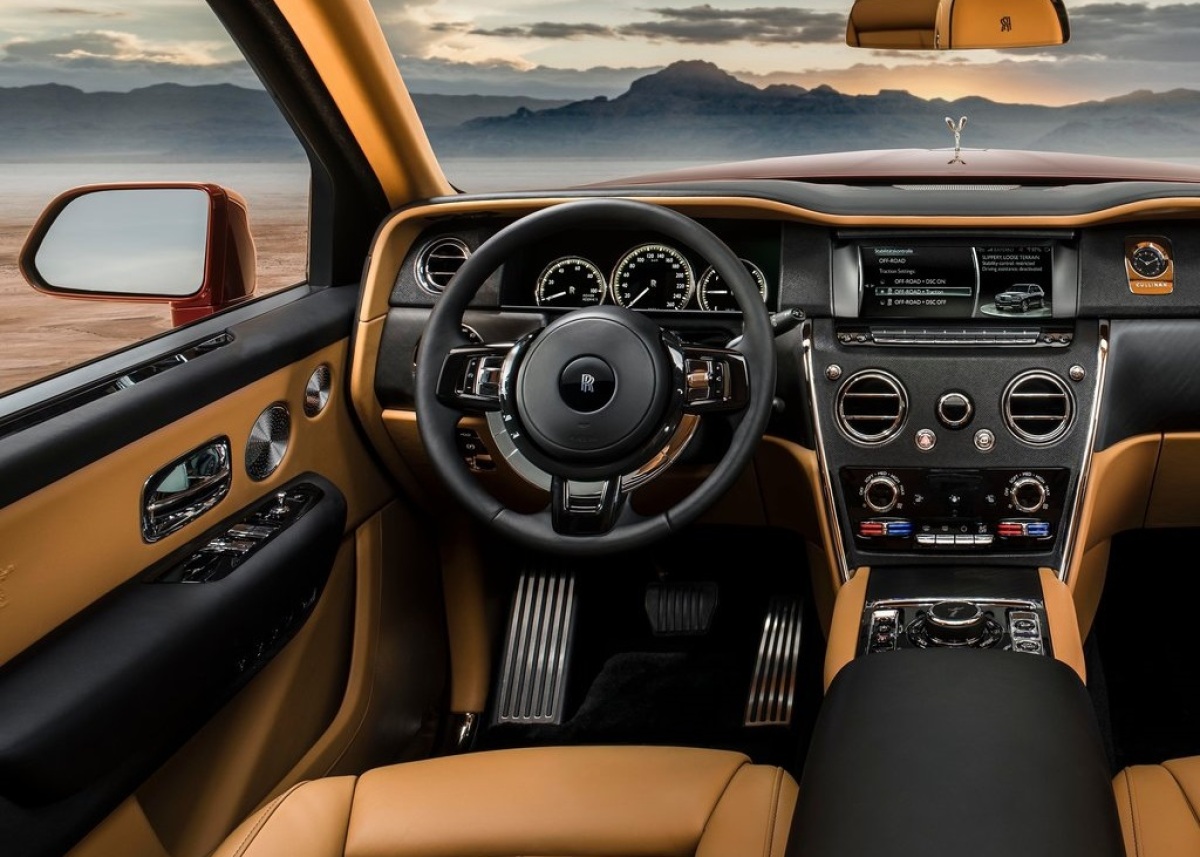 Rolls-Royce-Cullinan-2019-1024-15
