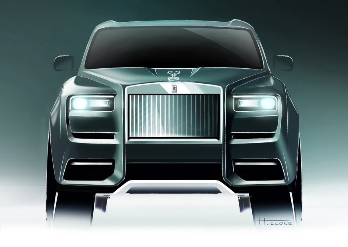 Rolls-Royce-Cullinan-2019-1024-21