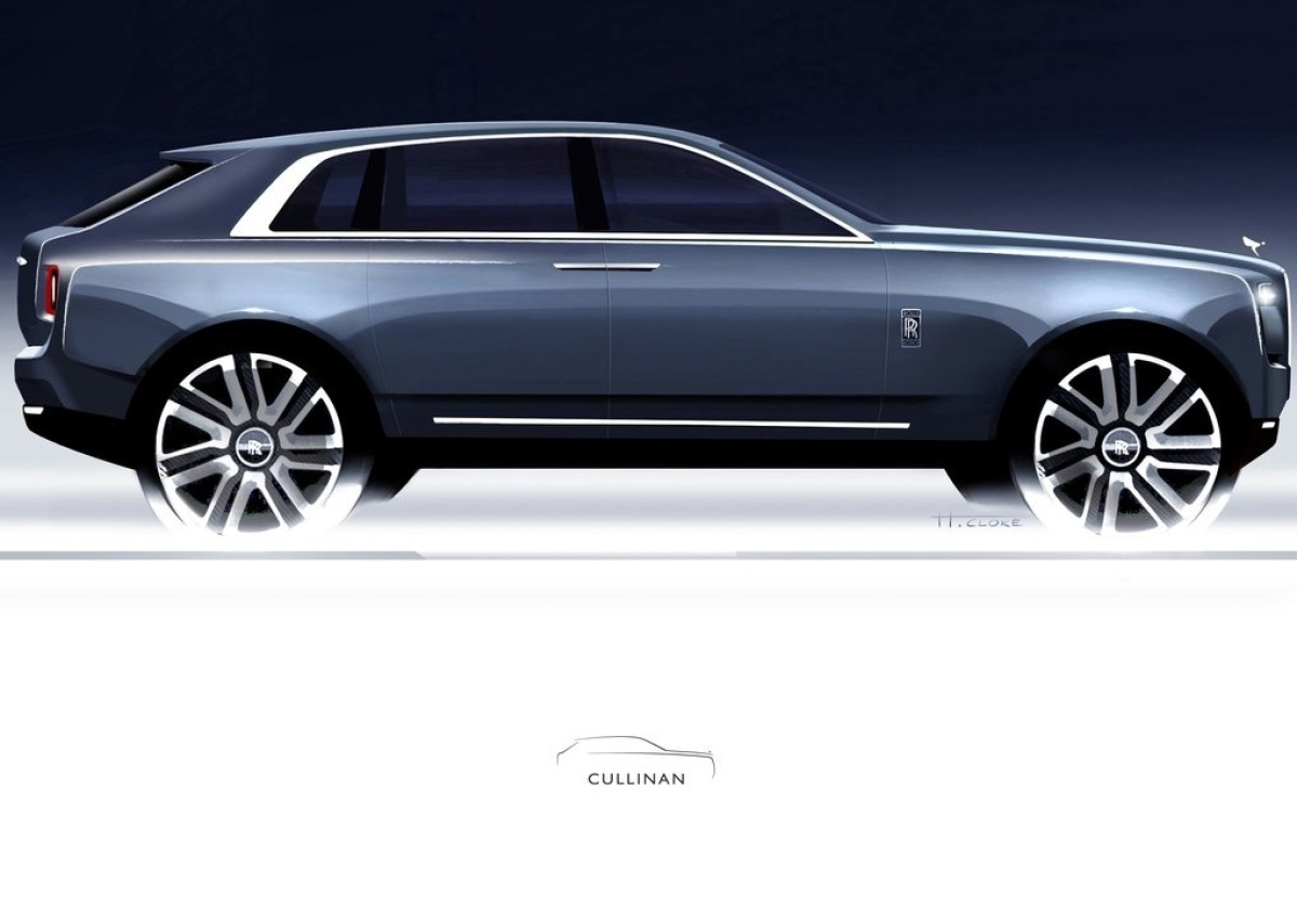 Rolls-Royce-Cullinan-2019-1024-22