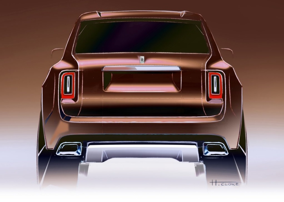 Rolls-Royce-Cullinan-2019-1024-23