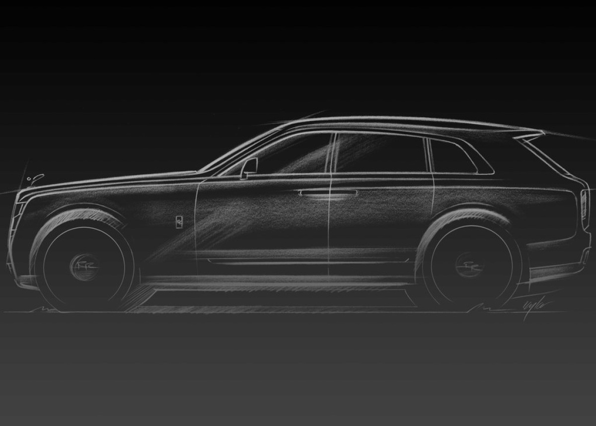 Rolls-Royce-Cullinan-2019-1024-24