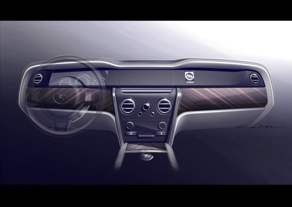 Rolls-Royce-Cullinan-2019-1024-25