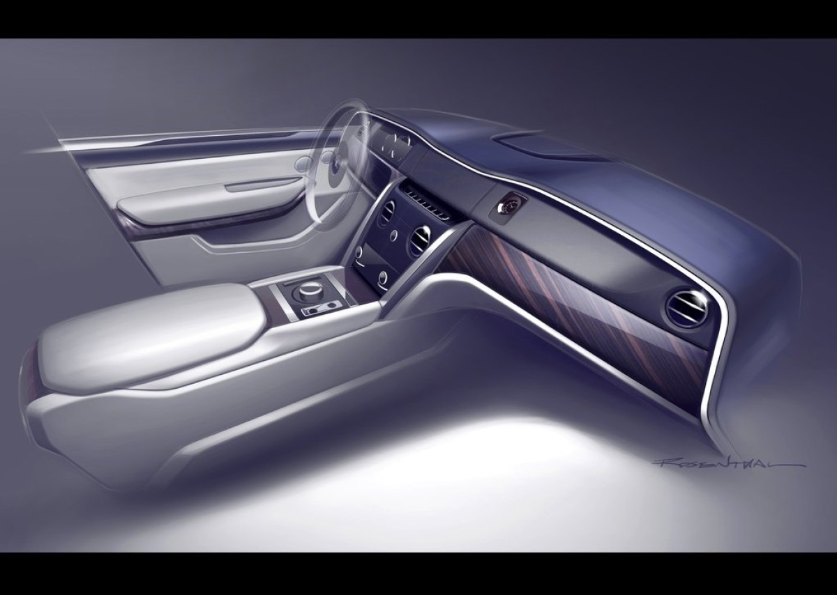 Rolls-Royce-Cullinan-2019-1024-26