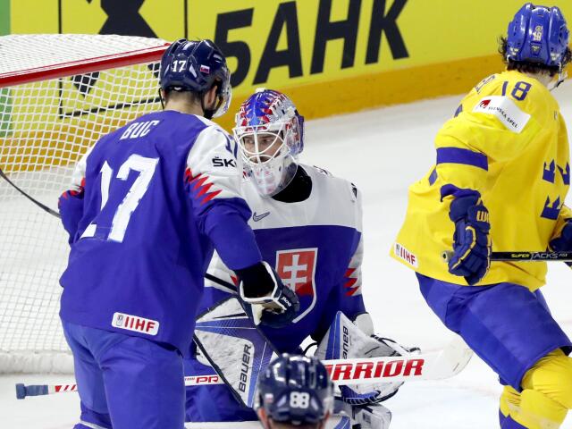 hokej ms rybár