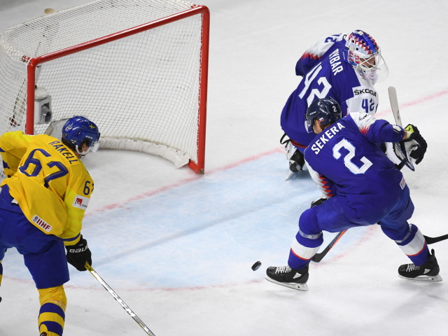 hokej ms sekera