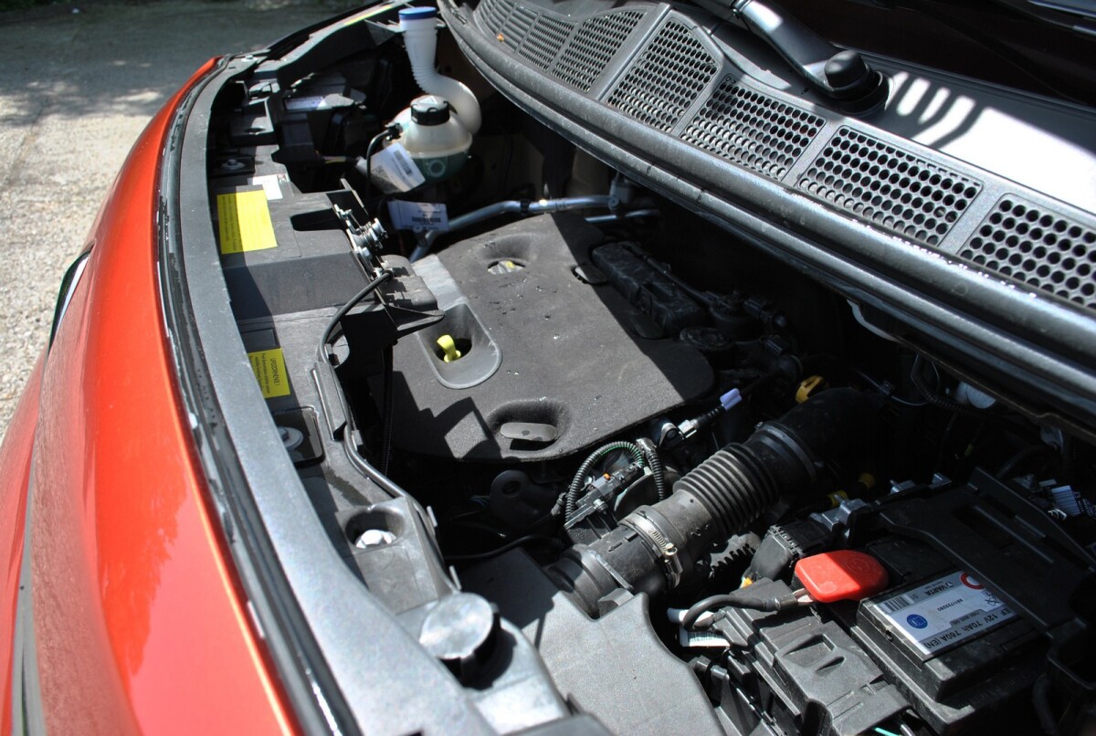 Citroën Spacetourer