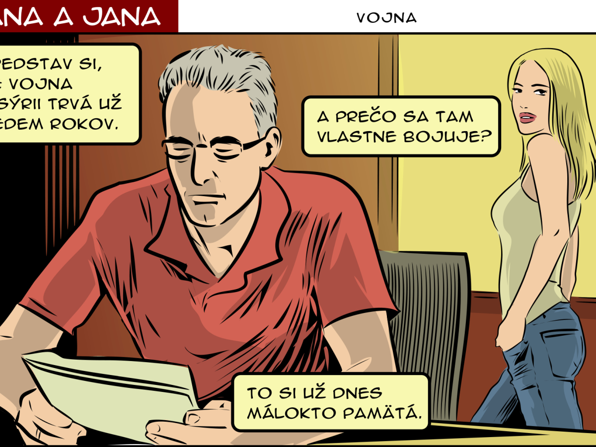 Gašparec, 14.5.2018