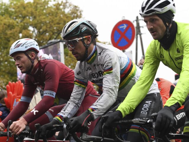 Sagan