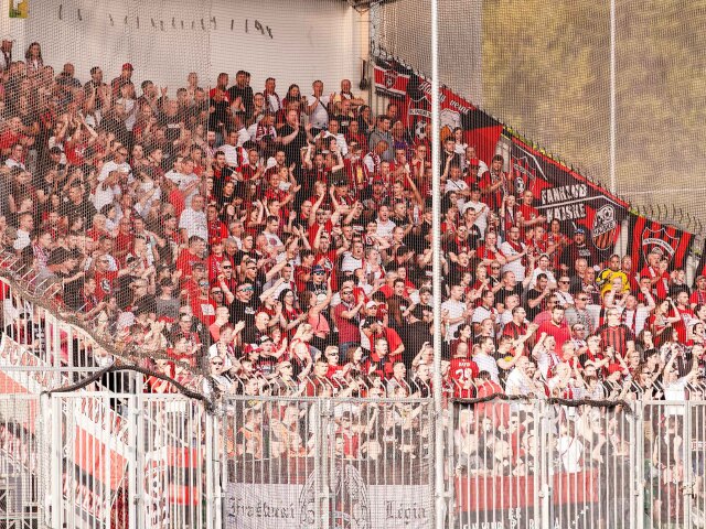 žilina trnava fanúšikovia