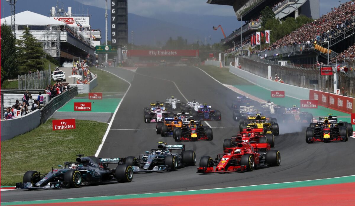 F1