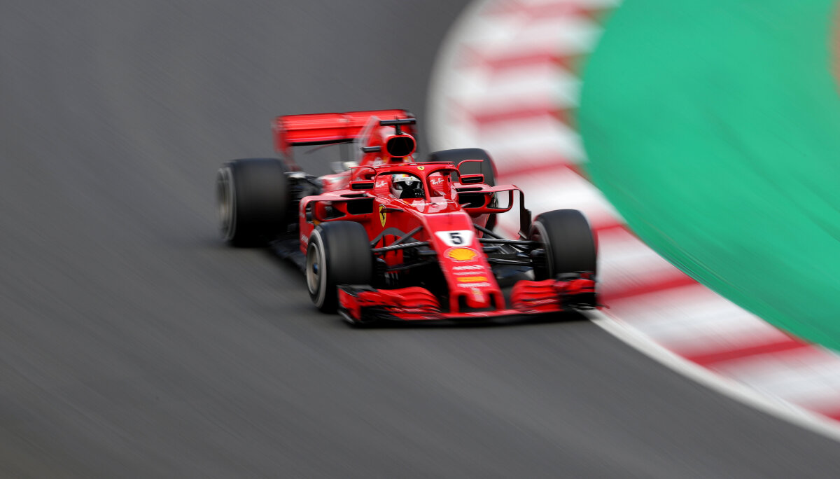 F1