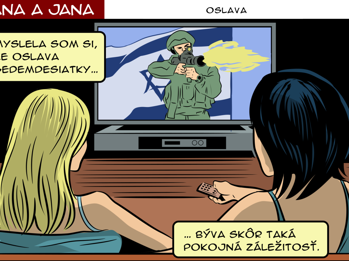 Gašparec, 15.5.2018