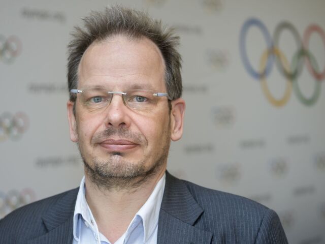Hajo Seppelt
