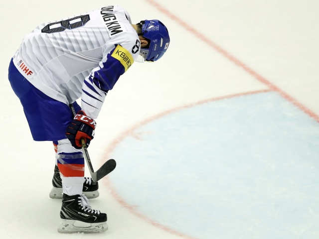 Kim Won-džun