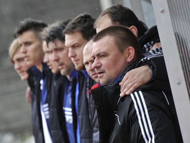 Milan Malatinský