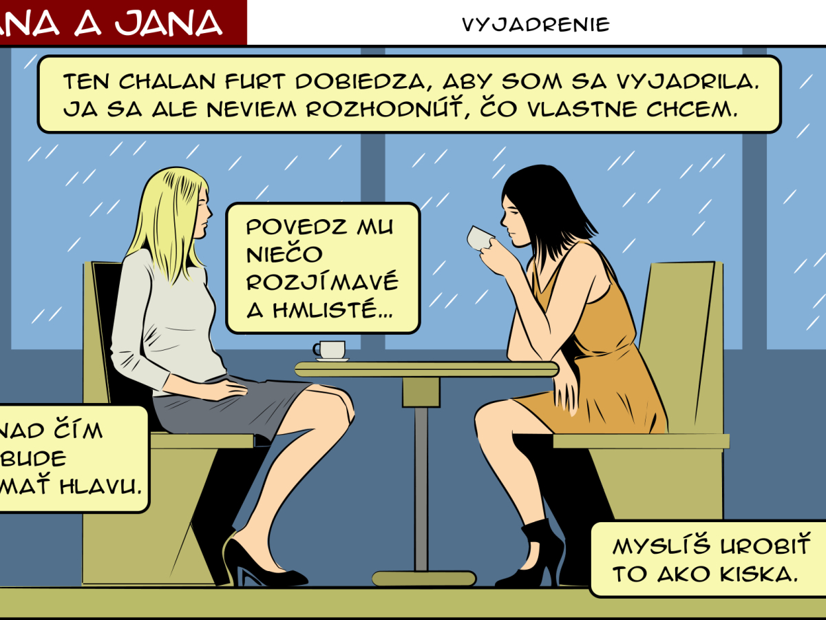 Gašparec, 16.5.2018