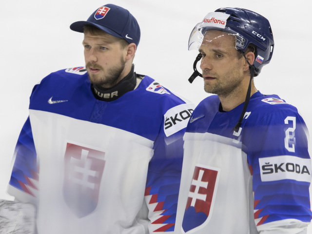 hokej ms sekera godla