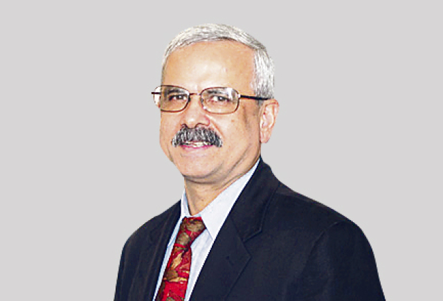 Jalil Roshandel