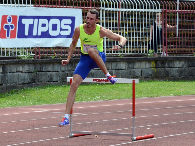 Martin Kučera