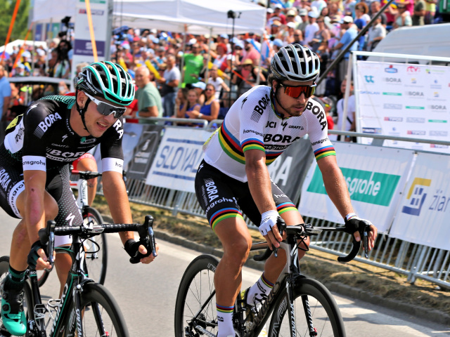 sagan
