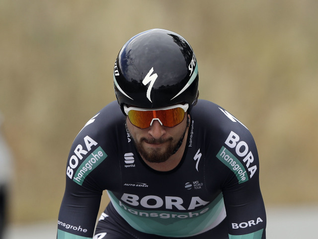 Sagan