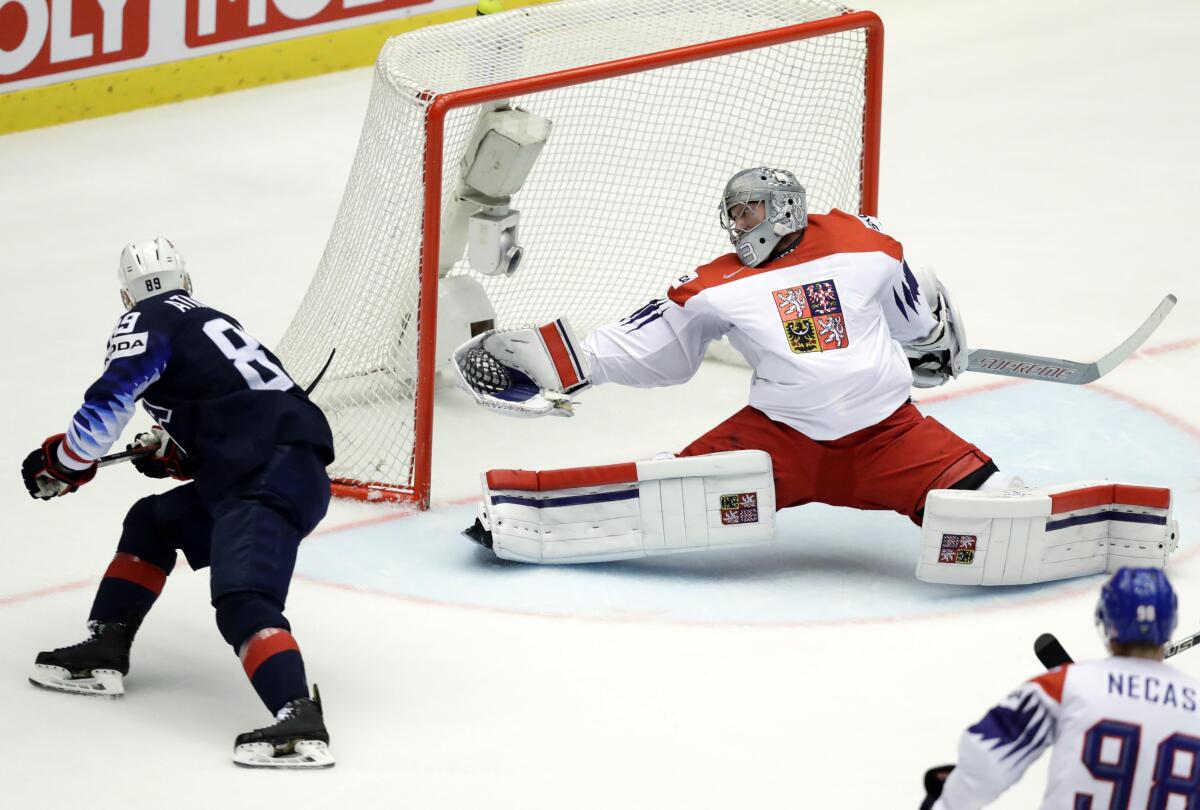Cam Atkinson