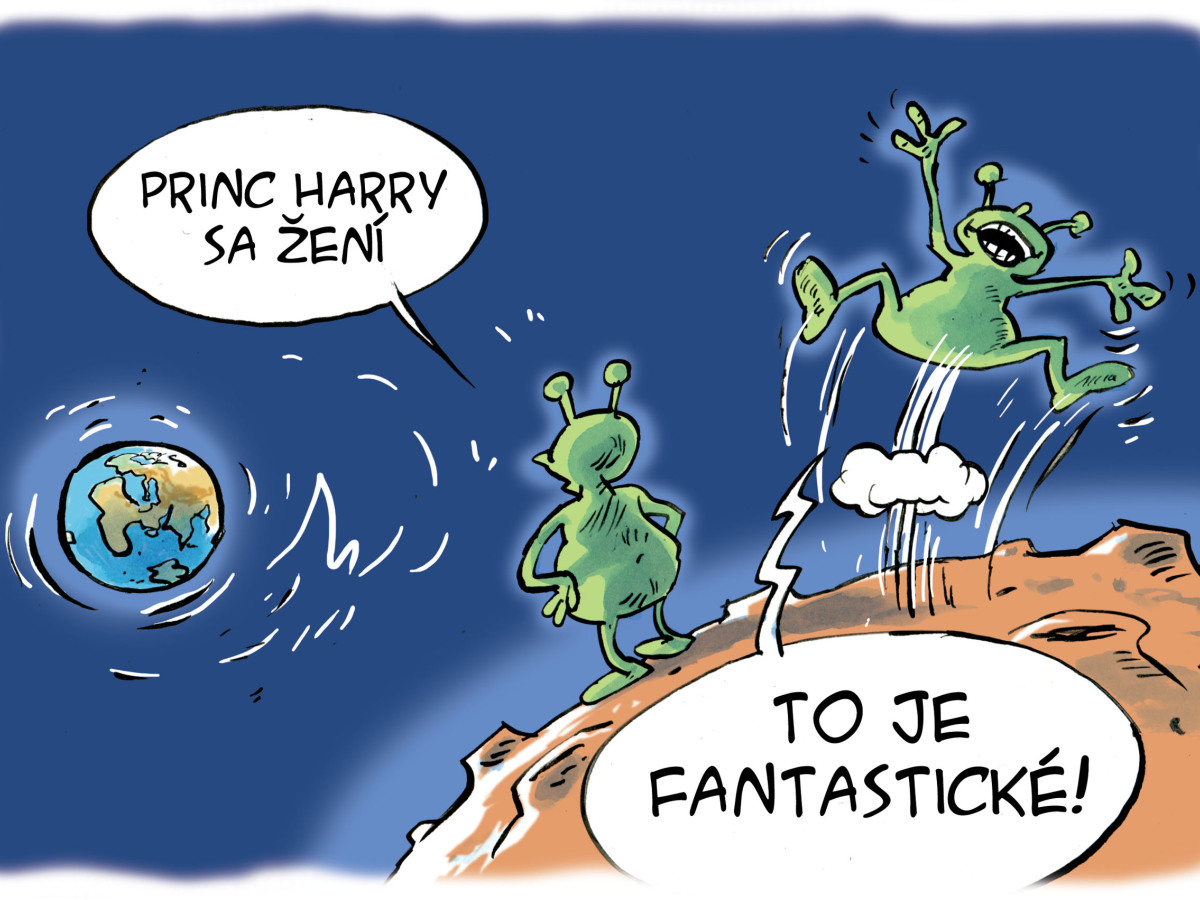 Danglár, 19.5.2018