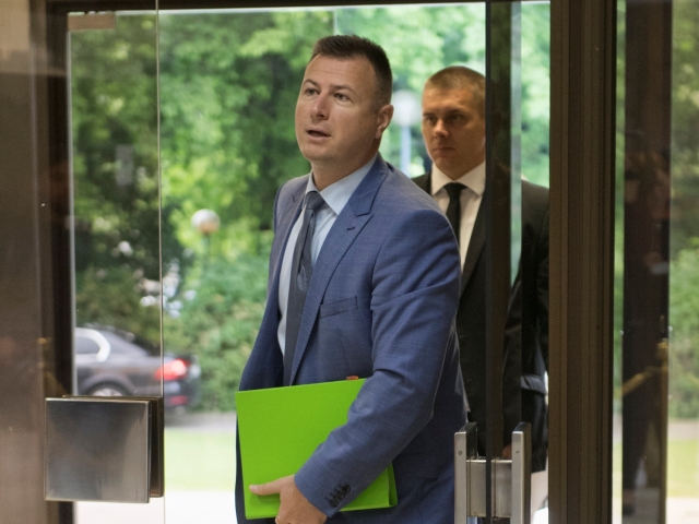 Gábor Gál.