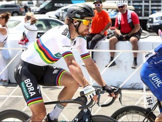 sagan