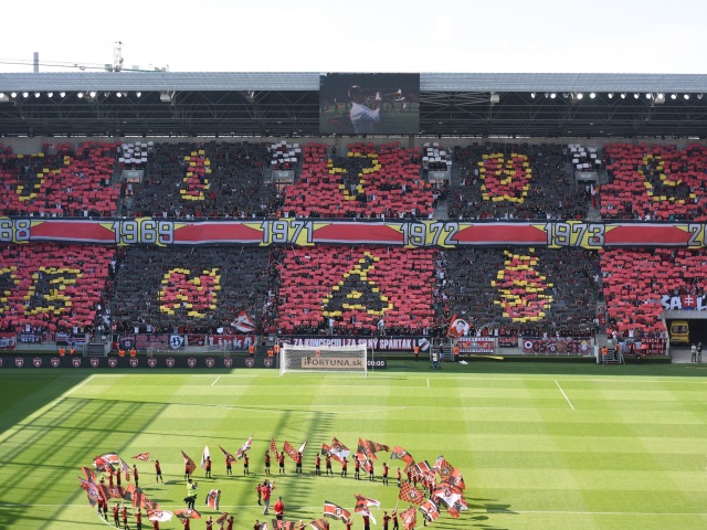 FC Spartak Trnava