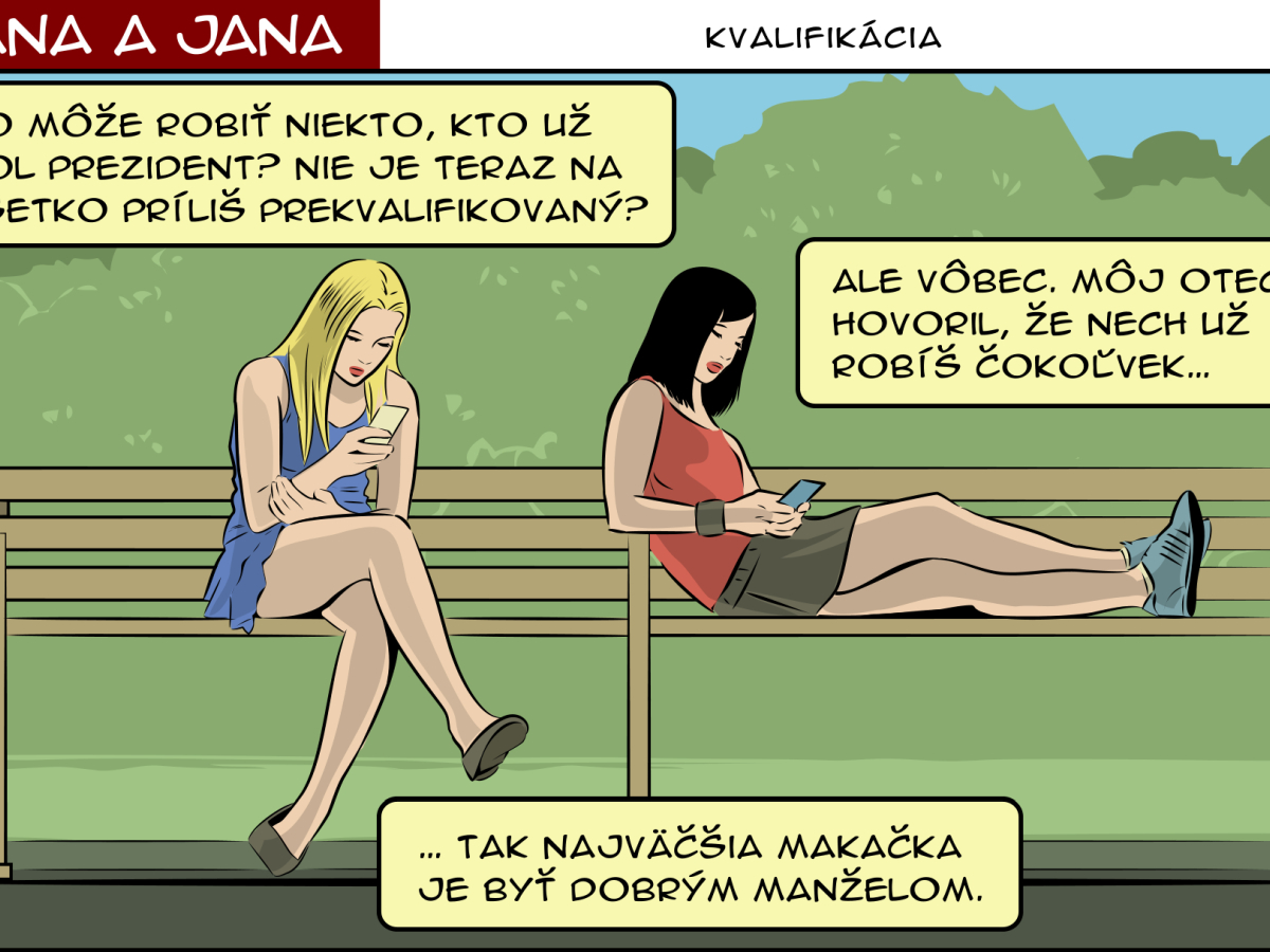 Gašparec, 21.5.2018