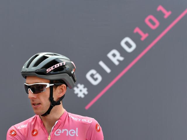 Simon Yates