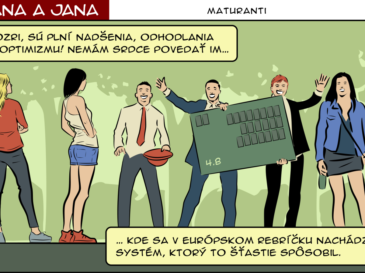 Gašparec, 22.5.2018