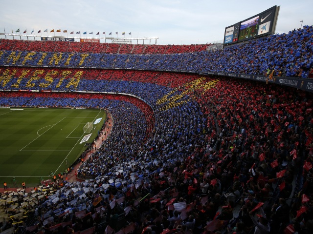 Andres Iniesta