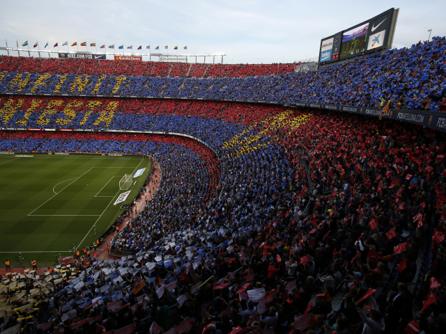 Andrés Iniesta