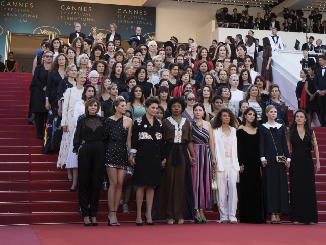 Cannes