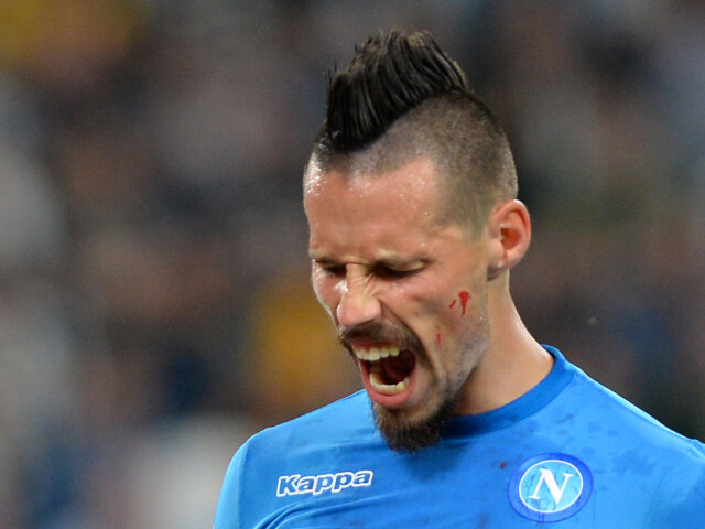 Marek Hamšík