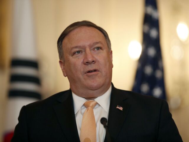 pompeo