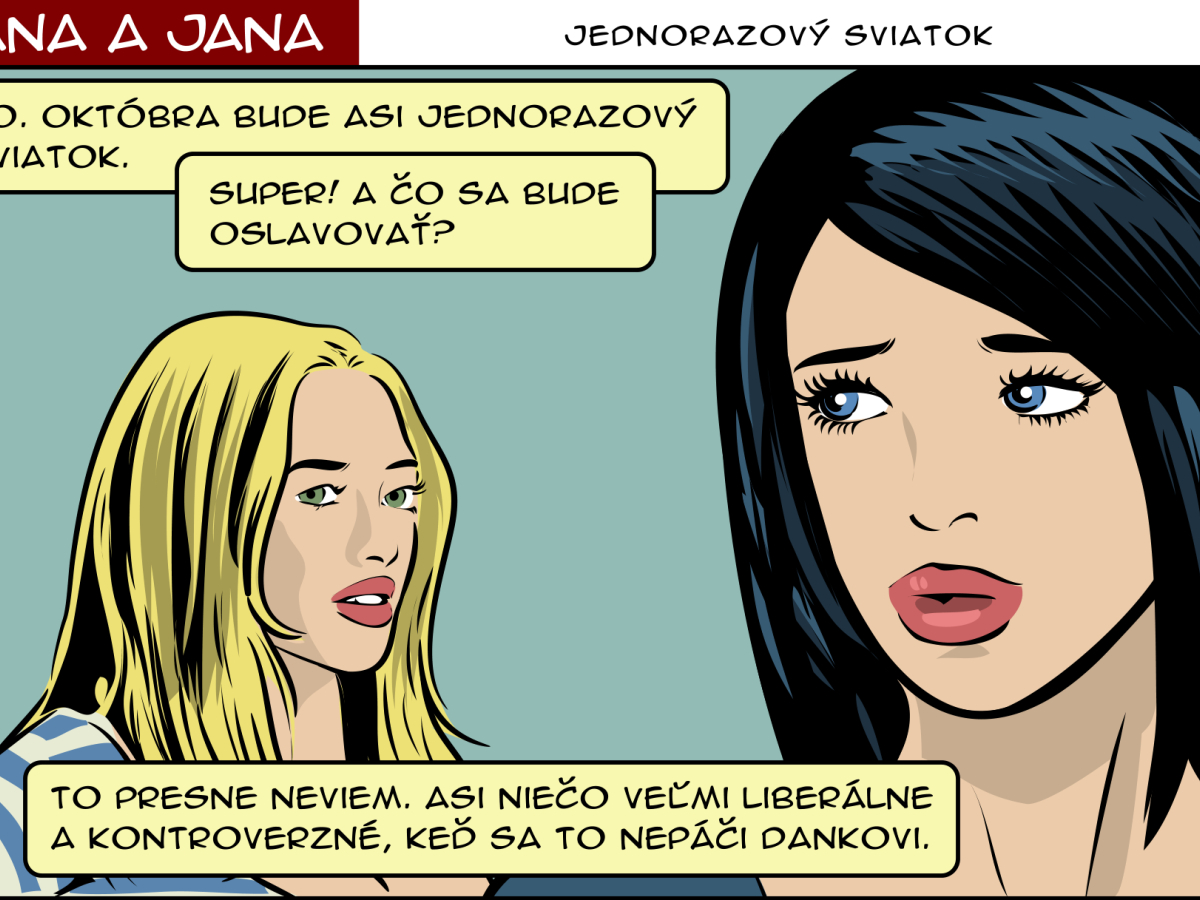 Gašparec, 23.5.2018