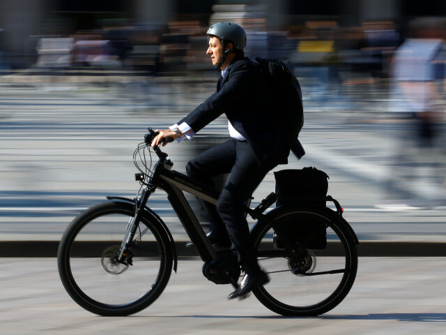 bicykel,
